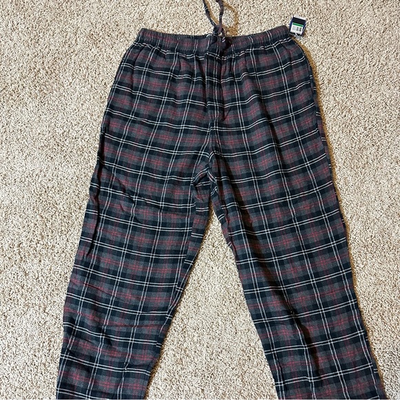 Nautica Lounge Pants- NWT - Picture 1 of 5